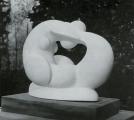 Enrico Morelli